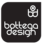 Bottega Design - studio di progettazione e design a Gallarate