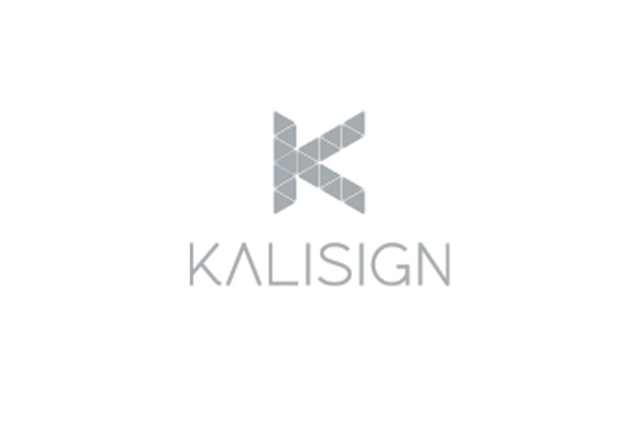 logo-kalisign